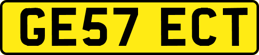 GE57ECT