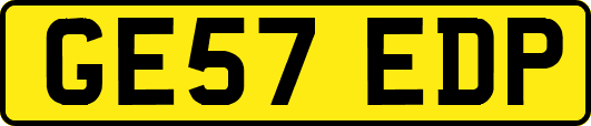 GE57EDP