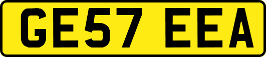 GE57EEA