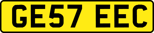 GE57EEC