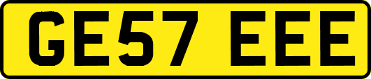 GE57EEE