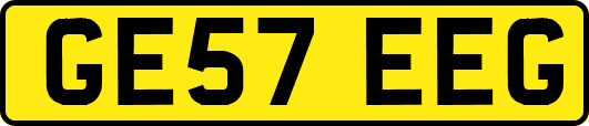 GE57EEG