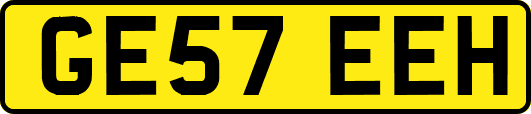 GE57EEH