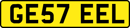 GE57EEL