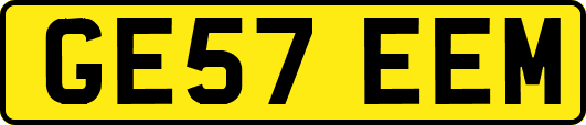 GE57EEM