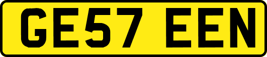 GE57EEN