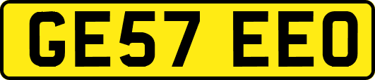 GE57EEO