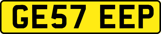 GE57EEP