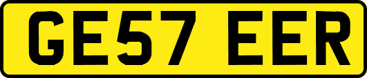 GE57EER