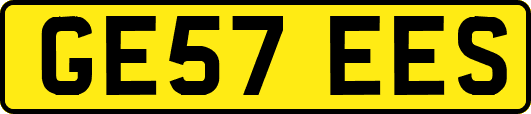 GE57EES