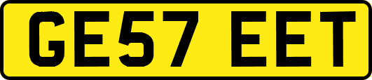 GE57EET