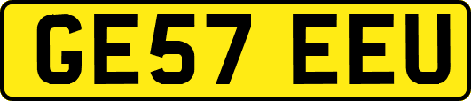 GE57EEU