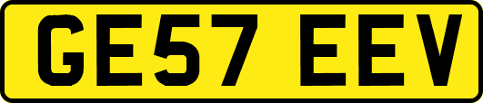 GE57EEV