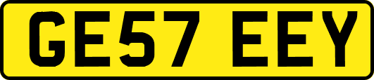 GE57EEY