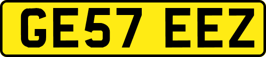 GE57EEZ