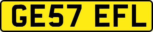 GE57EFL
