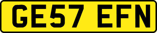 GE57EFN