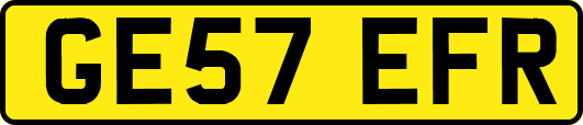 GE57EFR