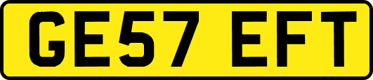 GE57EFT