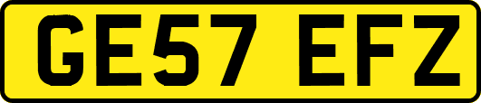 GE57EFZ