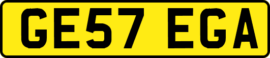 GE57EGA