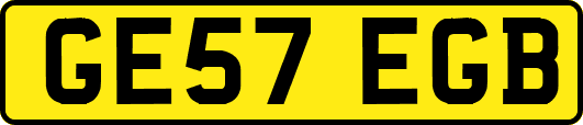 GE57EGB