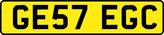 GE57EGC