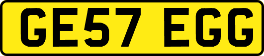 GE57EGG