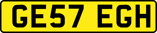 GE57EGH