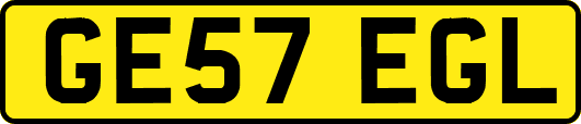 GE57EGL