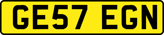GE57EGN