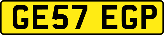 GE57EGP