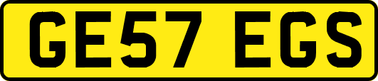 GE57EGS