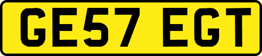 GE57EGT