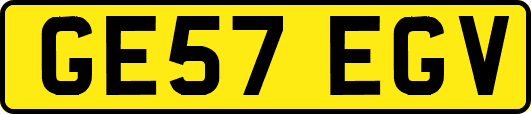 GE57EGV