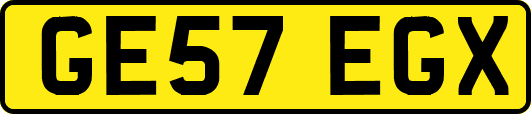 GE57EGX