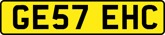 GE57EHC