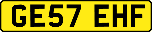 GE57EHF