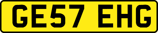 GE57EHG