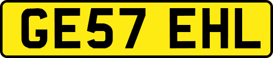 GE57EHL