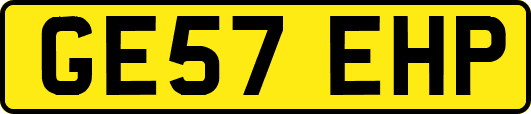 GE57EHP