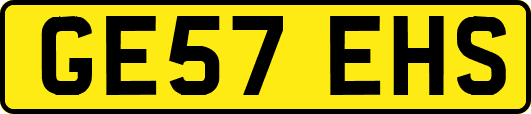 GE57EHS