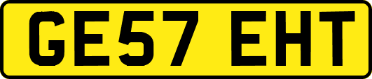 GE57EHT