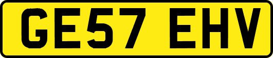 GE57EHV