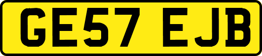 GE57EJB