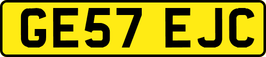 GE57EJC