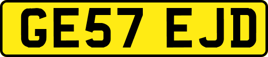 GE57EJD