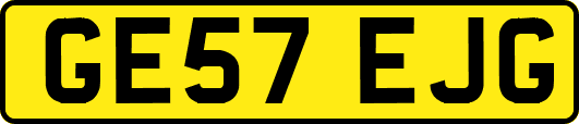 GE57EJG