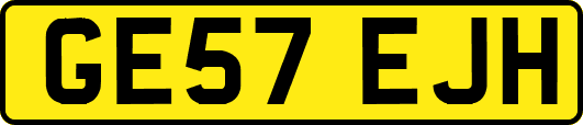 GE57EJH