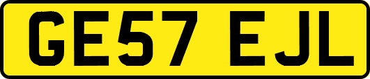 GE57EJL